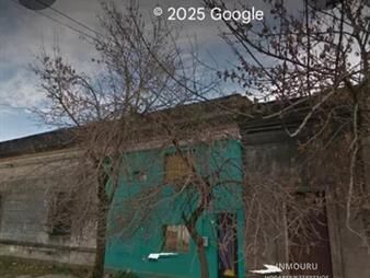 https://www.gallito.com.uy/casa-a-reciclar-en-paysandã-inmuebles-27220642