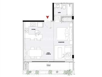 https://web5.gallito.com.uy/the-corner-la-barra-mono-ambiente-a-estrenar-en-inmuebles-27229971