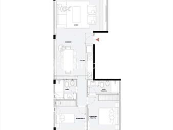 https://web5.gallito.com.uy/the-corner-la-barra-apartamento-de-2-a-estrenar-inmuebles-27229972