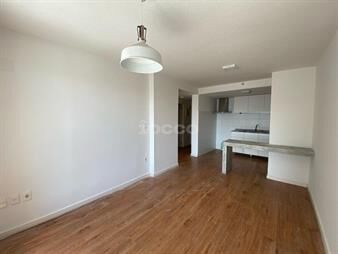 https://web5.gallito.com.uy/alquiler-apartamento-1-dormitorio-en-torres-nuevocentro-inmuebles-27090924