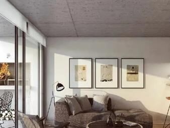 https://www.gallito.com.uy/apto-a-estrenar-2-dorm-1-baño-terraza-ciudad-inmuebles-27230032