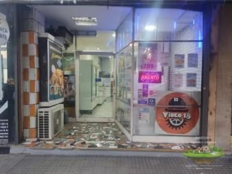 https://web5.gallito.com.uy/venta-de-llave-de-local-negocio-de-congelados-18-inmuebles-26691095