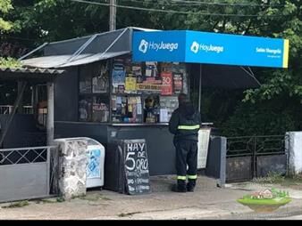 https://web5.gallito.com.uy/venta-llave-de-kiosco-en-union-inmuebles-27179740