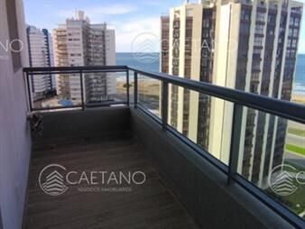 https://www.gallito.com.uy/apartamento-de-2-dormitorios-en-brava-punta-del-inmuebles-26984480