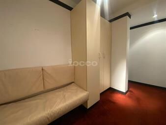 https://www.gallito.com.uy/alquiler-de-oficina-en-edificio-torre-independencia-inmuebles-27230187