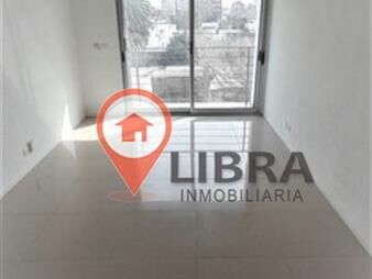 https://web5.gallito.com.uy/alquiler-de-monoambiente-superluminoso-en-pocitos-inmuebles-27230526