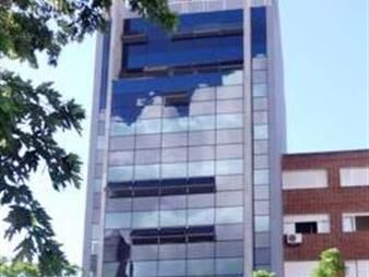 https://web5.gallito.com.uy/alquiler-de-oficinas-en-first-tower-inmuebles-26084878