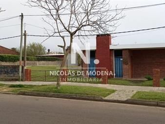 https://www.gallito.com.uy/excelente-propiedad-para-vivienda-permanente-o-inmuebles-25036487