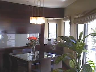 https://web5.gallito.com.uy/hermosa-y-moderna-casa-en-punta-carretas-inmuebles-25668310