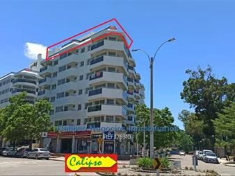 https://www.gallito.com.uy/venta-pent-house-duplex-3-dormitorios-3-baños-inmuebles-21546815