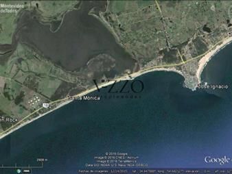 https://web5.gallito.com.uy/terreno-en-jose-ignacio-santa-monica-inmuebles-26895619