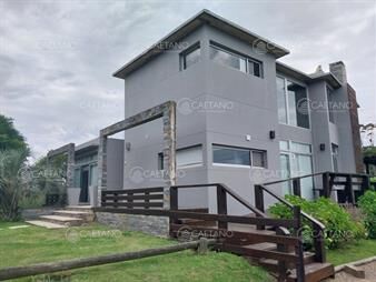 https://www.gallito.com.uy/gran-oportunidad-en-pueblo-san-vicente-venta-inmuebles-26707071