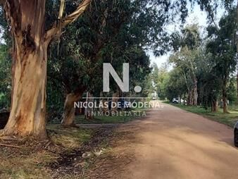 https://web5.gallito.com.uy/buen-lote-en-venta-en-la-barra-el-tesoro-inmuebles-25035336