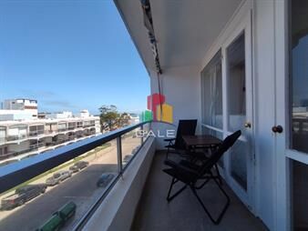 https://web5.gallito.com.uy/apartamento-de-un-dormitorio-en-venta-en-punta-inmuebles-27234683