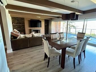 https://www.gallito.com.uy/venta-bilu-inmuebles-27234697