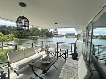 https://www.gallito.com.uy/venta-o-alquiler-aparatmento-bilu-inmuebles-27107850