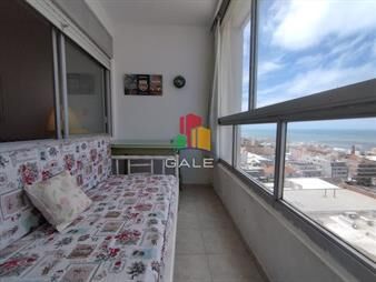 https://web5.gallito.com.uy/apartamento-en-venta-de-un-dormitorio-en-punta-inmuebles-27234753