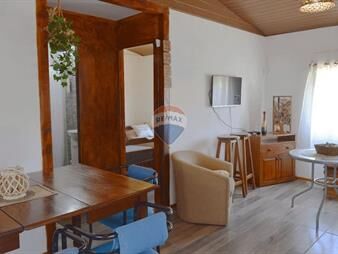 https://www.gallito.com.uy/alquiler-anual-2-dormitorio-balneario-santa-ana-inmuebles-25793299