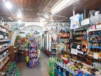https://www.gallito.com.uy/venta-local-comercial-y-llave-de-negocio-inmuebles-27107007
