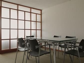 https://web5.gallito.com.uy/alquiler-oficina-semi-amueblada-2-baños-cordon-inmuebles-26257260