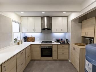 https://web5.gallito.com.uy/venta-apartamento-2-dormitorios-ciudad-vieja-inmuebles-26372540