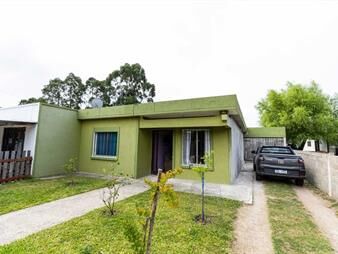 https://www.gallito.com.uy/venta-casa-marindia-norte-2-dormitorios-2-baños-inmuebles-26372558