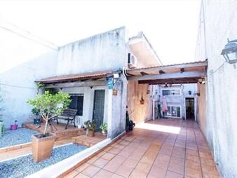 https://web5.gallito.com.uy/venta-casa-parque-rodo-3-dormitorios-2-baños-inmuebles-26372561