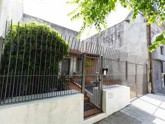 https://web5.gallito.com.uy/venta-casa-cordon-3-dormitorios-garaje-2-baños-inmuebles-26372562