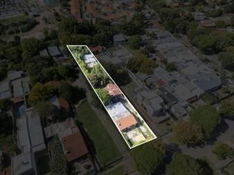 https://web5.gallito.com.uy/venta-casa-carrasco-inversores-inmuebles-27037735