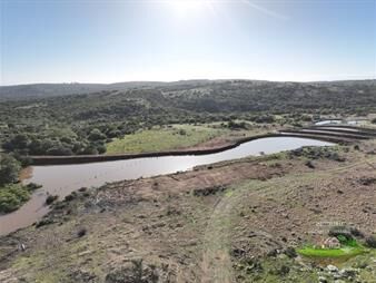 https://www.gallito.com.uy/venta-de-chacra-en-villa-serrana-lavalleja-inmuebles-27234863