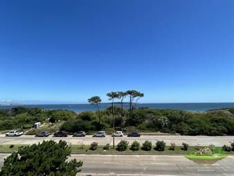 https://web5.gallito.com.uy/alquiler-temporario-de-apartamento-de-4-en-playa-inmuebles-27234869