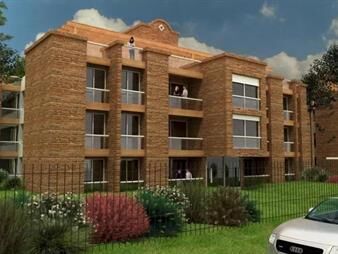 https://www.gallito.com.uy/pinares-inmuebles-25372812