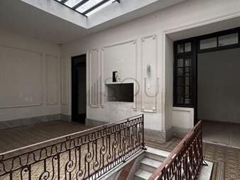 https://web5.gallito.com.uy/venta-casa-ph-con-renta-6-dormitorios-2-baños-azotea-en-b-inmuebles-26406351