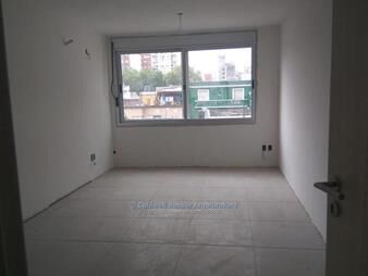 https://web5.gallito.com.uy/apartamento-de-2-dormitorios-en-venta-con-renta-en-cordon-inmuebles-24106306