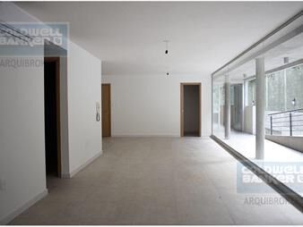 https://web5.gallito.com.uy/apartamento-monoambiente-en-venta-en-parque-batlle-inmuebles-24106408