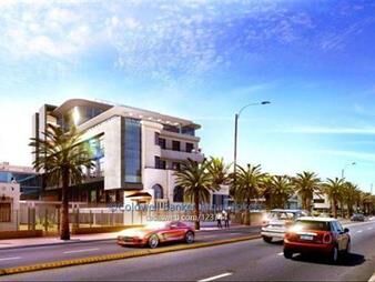 https://web5.gallito.com.uy/venta-apartamento-un-dormitorio-en-carrasco-506-inmuebles-24106505