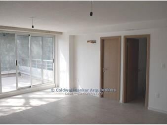 https://web5.gallito.com.uy/apartamento-monoambiente-en-venta-en-parque-batlle-inmuebles-24106661