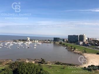 https://web5.gallito.com.uy/apartamento-3-dormitorios-con-3-garajes-en-en-rambla-del-inmuebles-24106829