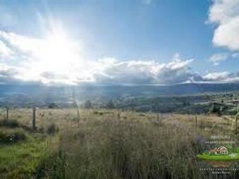 https://web5.gallito.com.uy/chacras-serranas-buenas-vistas-y-entorno-inmuebles-27234968
