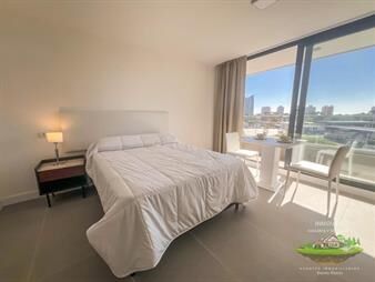 https://web5.gallito.com.uy/monoambiente-en-view-inmuebles-27234970