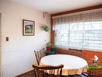 https://web5.gallito.com.uy/apartamento-en-venta-en-carrasco-inmuebles-27234971