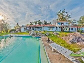 https://www.gallito.com.uy/chacra-en-venta-en-maldonado-ruta-9-casi-ruta-12-inmuebles-27234981