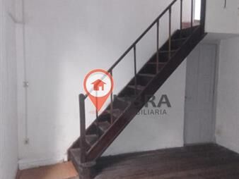 https://web5.gallito.com.uy/gran-casa-de-5-dorm-y-2-baã±os-y-patio-con-en-inmuebles-27234986