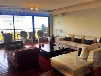 https://web5.gallito.com.uy/apartamento-3-dormitorios-en-venta-con-renta-rambla-de-punt-inmuebles-24146062