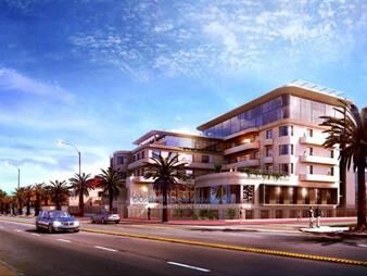 https://web5.gallito.com.uy/apartamento-de-4-dormitorios-en-venta-en-carrasco-403-inmuebles-26242698