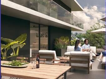 https://web5.gallito.com.uy/apartamento-de-un-dormitorio-en-venta-en-buceo-108-inmuebles-25527349