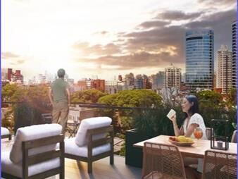 https://web5.gallito.com.uy/apartamento-de-un-dormitorio-en-venta-en-buceo-208-inmuebles-25527350