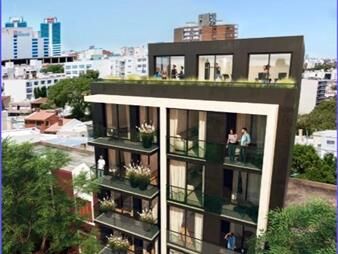 https://web5.gallito.com.uy/apartamento-de-un-dormitorio-en-venta-en-buceo-109-inmuebles-25527357
