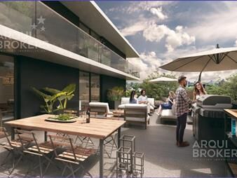 https://web5.gallito.com.uy/apartamento-de-un-dormitorio-en-venta-en-buceo-801-inmuebles-25527364