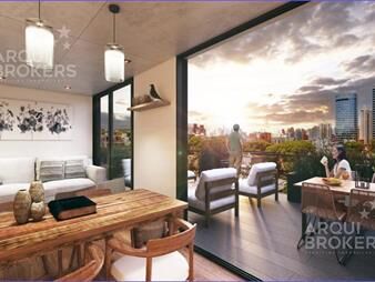 https://web5.gallito.com.uy/apartamento-de-un-dormitorio-en-venta-en-buceo-901-inmuebles-25527365